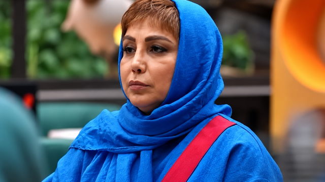 بهنوش بختیاری چند سالشه؟