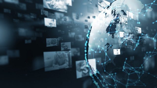 افزایش قیمت اینترنت تا 40 درصد