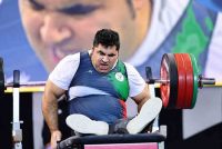 علی اکبر غریب شاهی