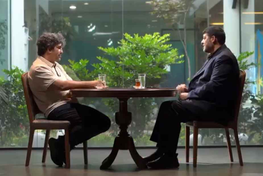 ابراهیم رئیسی ترور شد