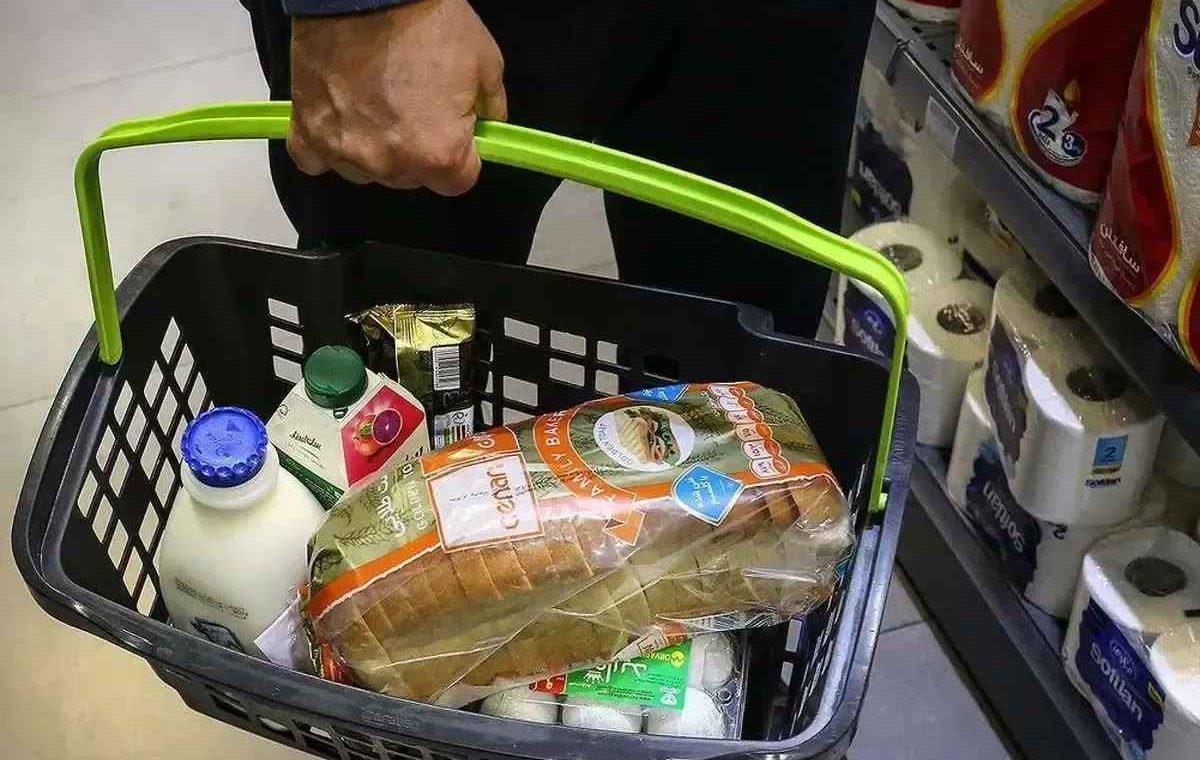 چه کسانی مشمول افزایش کالابرگ هستند