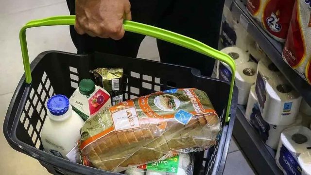 چه کسانی مشمول افزایش کالابرگ هستند