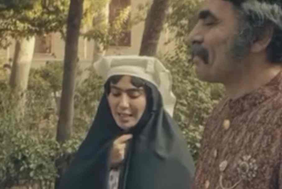 خان والا