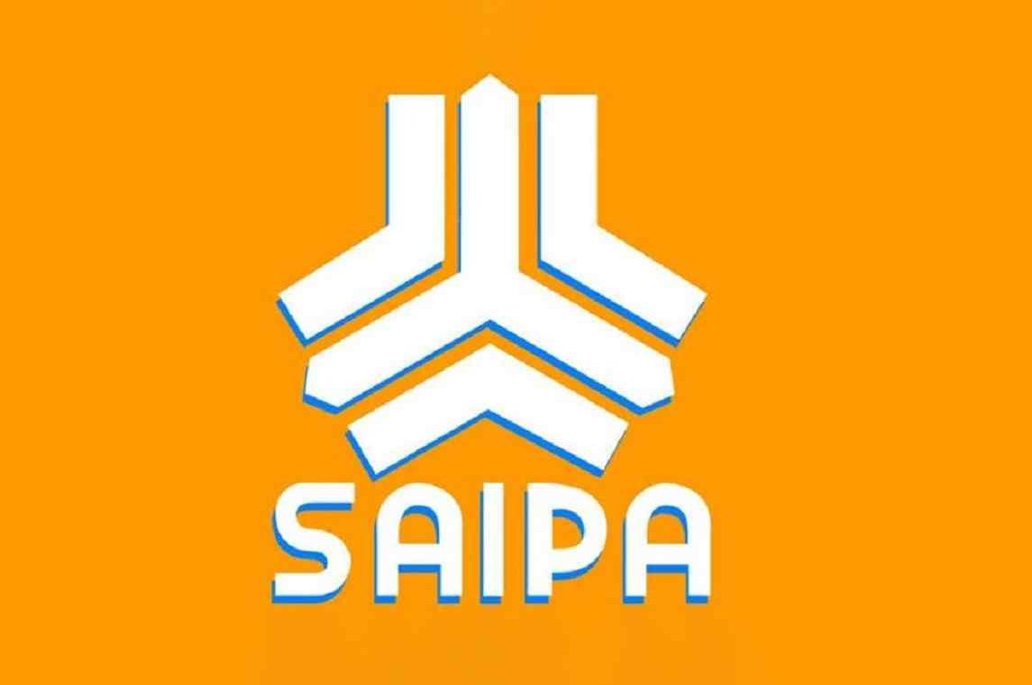 قیمت روز خودروهای سایپا امروز ۲۸ مهر ۱۴۰۵