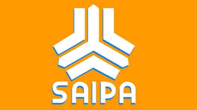 قیمت روز خودروهای سایپا امروز ۲۸ مهر ۱۴۰۵