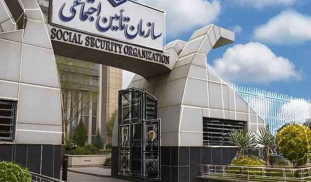 مابه التفاوت اردیبهشت بازنشستگان تامین اجتماعی کی واریز میشود